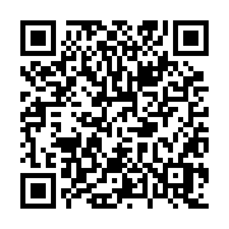 QR code for P43RLV