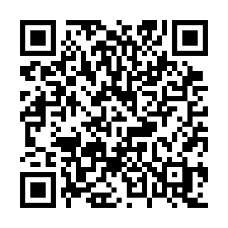 QR code for P43SFH