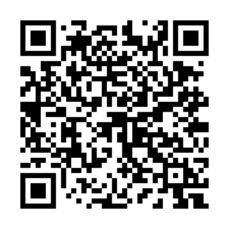QR code for P43TGH