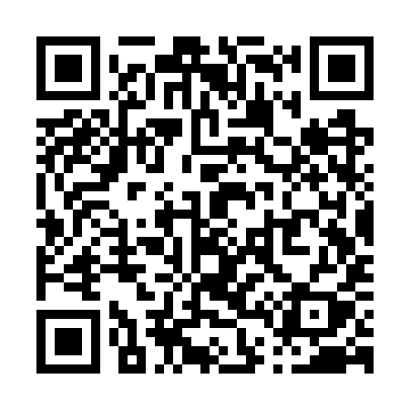 QR code for P43WYY