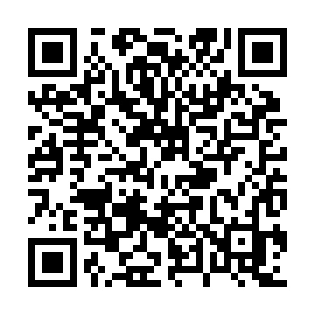 QR code for P43ZHJ