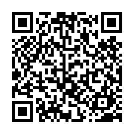 QR code for P44DBL
