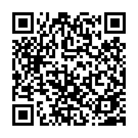 QR code for P44DPE