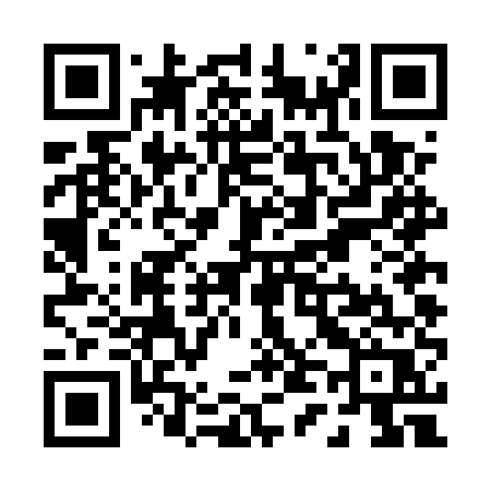 QR code for P44EUR