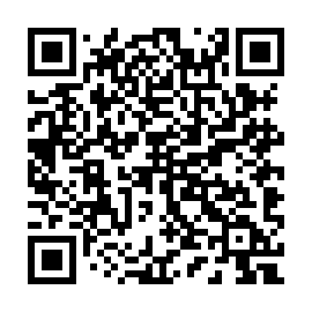 QR code for P44HID