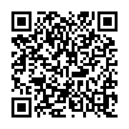 QR code for P44JIJ
