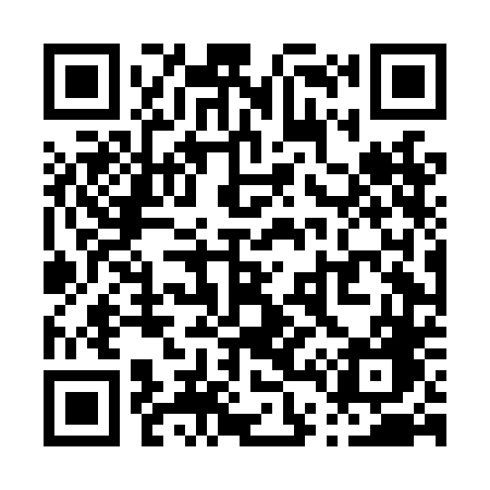 QR code for P44LDG