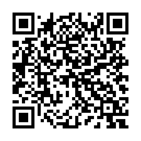 QR code for P44MSV