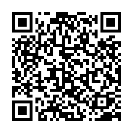QR code for P44OCQ