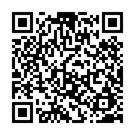 QR code for P44PKB