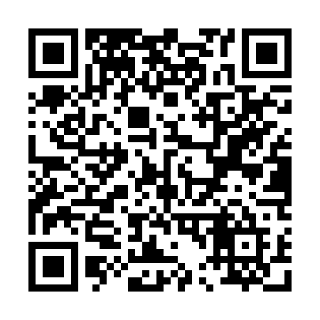 QR code for P44RTE