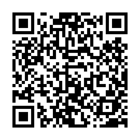 QR code for P44TIJ