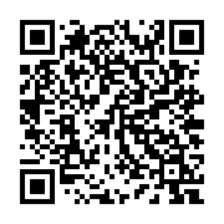 QR code for P44UGN