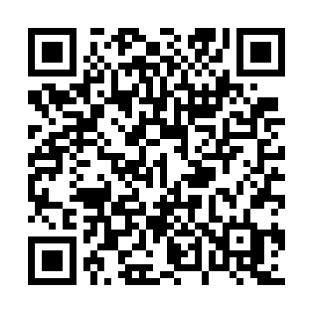 QR code for P44WFD