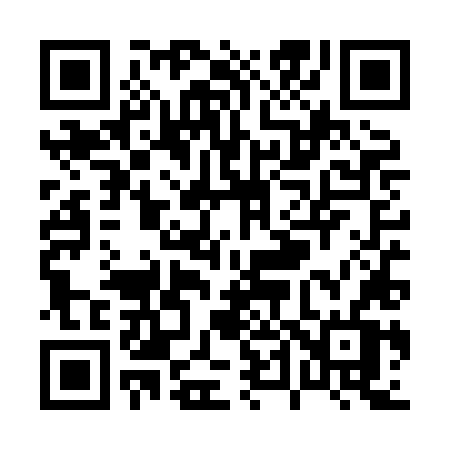 QR code for P44XLV