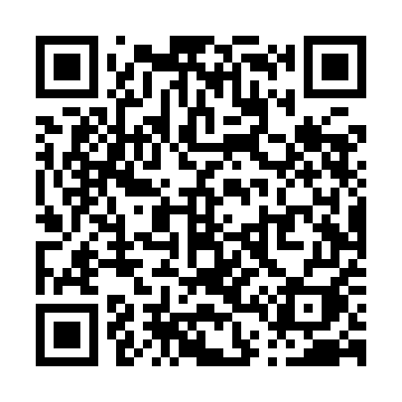 QR code for P44YEI