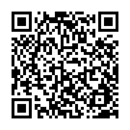 QR code for P44YJB