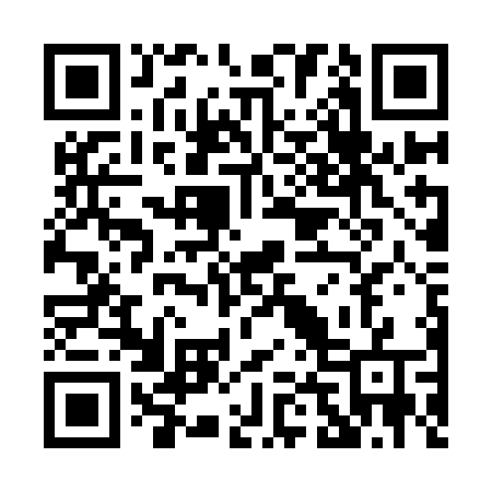 QR code for P44YNW