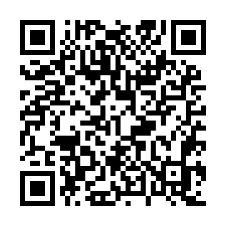QR code for P44YOK