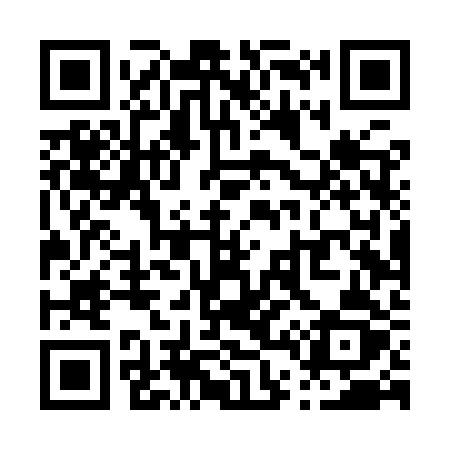 QR code for P44YRZ