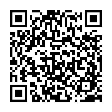 QR code for P45KDO