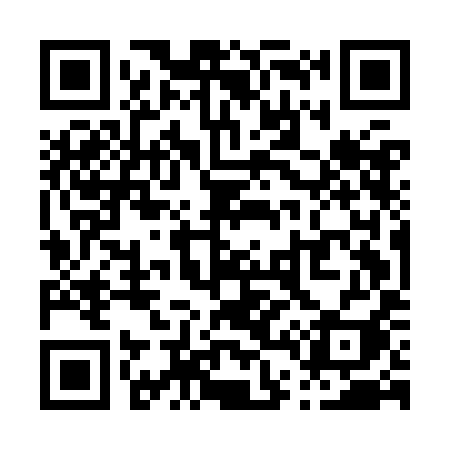 QR code for P45KII