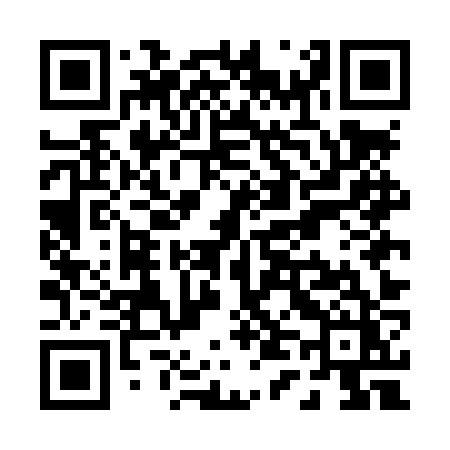 QR code for P45LZZ
