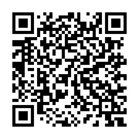 QR code for P45MNK