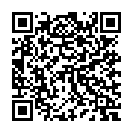 QR code for P45NMB