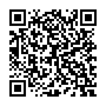 QR code for P45OYM