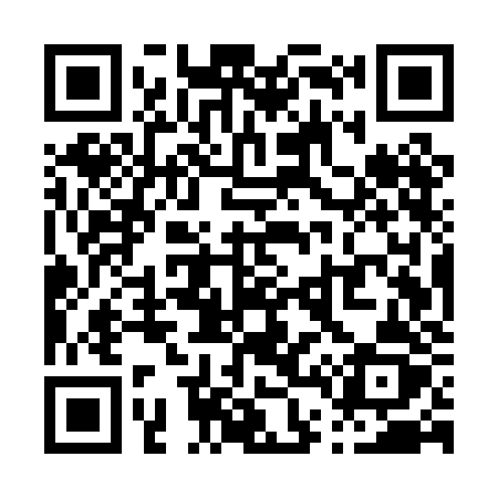 QR code for P45PJZ