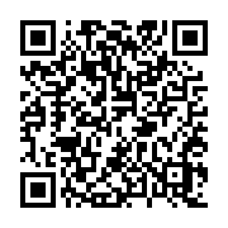 QR code for P45PTZ