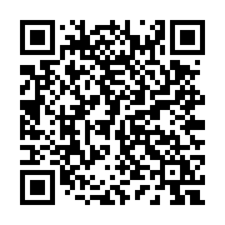 QR code for P45TWY