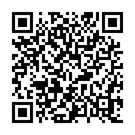 QR code for P46AGJ
