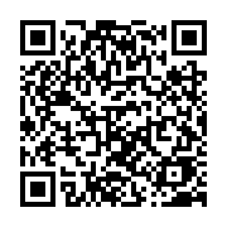 QR code for P46CWE