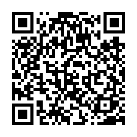 QR code for P46FVQ