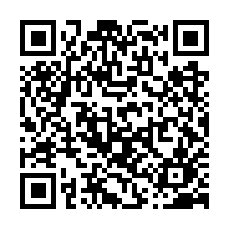 QR code for P46GQN