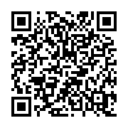 QR code for P46HJF
