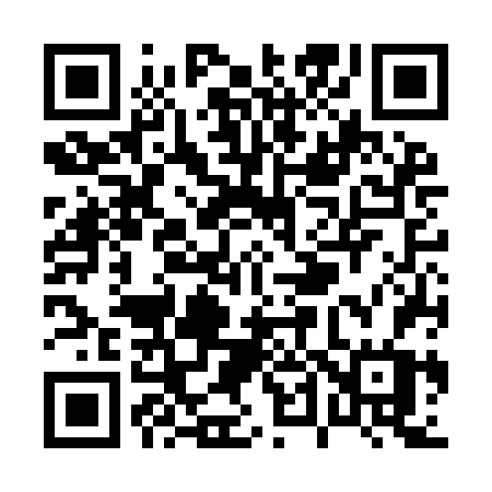 QR code for P46IFW
