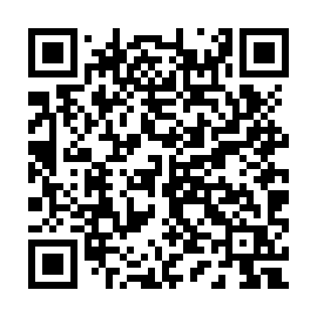 QR code for P46JYR