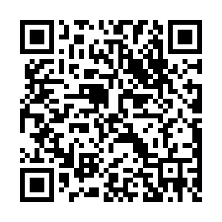 QR code for P46OJW
