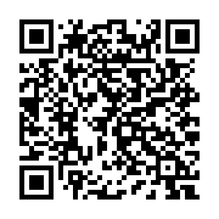 QR code for P46OWF