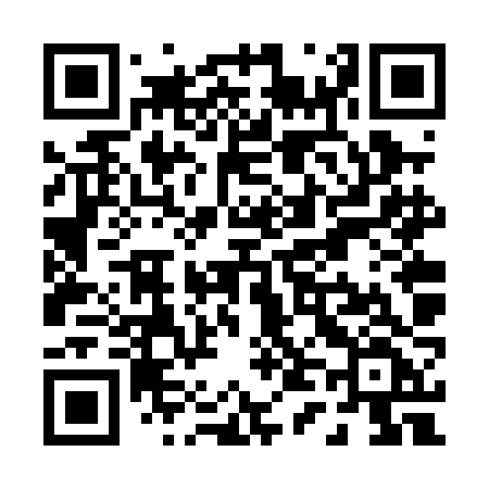 QR code for P46PJF
