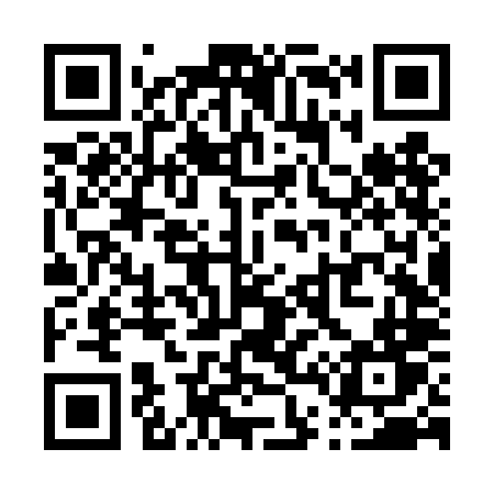 QR code for P46TLT