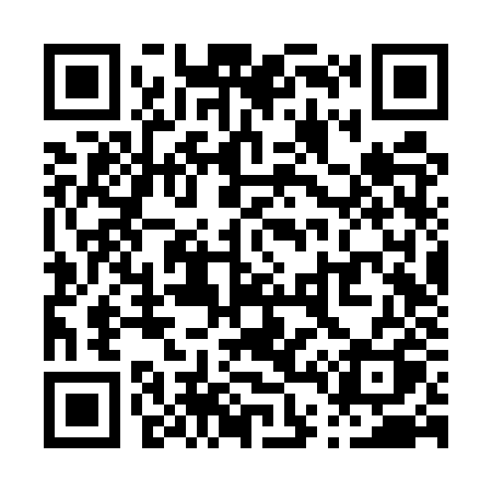 QR code for P46UZQ