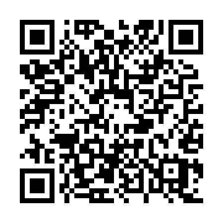 QR code for P46XUU