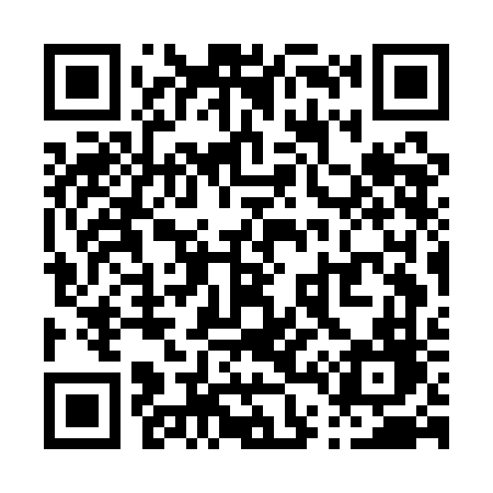 QR code for P47AFD