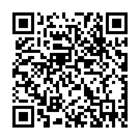 QR code for P47AVF