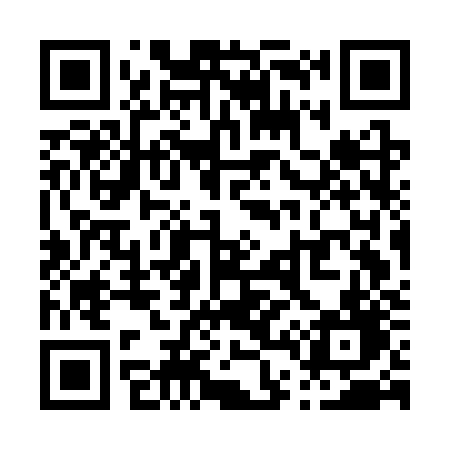 QR code for P47CZD