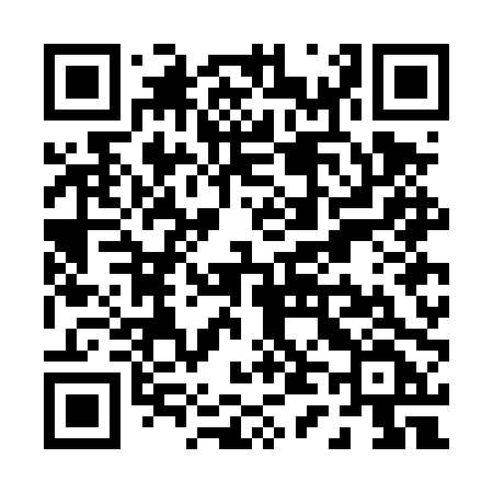 QR code for P47DPF